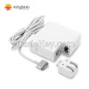 For Apple Macbook Charger 45w 14.5v 3.15a Laptop Charger 