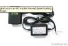 original xexun car GPS...