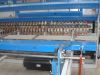 Mine Timber Mesh Weldi...