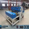 Construction Mesh Welding Machine