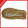 MD outsole eva soles f...