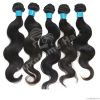 Wholesale brazilian ha...