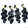 Wholesale brazilian ha...