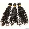 Guangzhou human hair w...