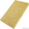Rock Wool