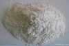 Aluminate Cement