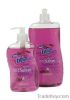 TITIZ LIQUID SOAP- PIN...