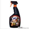 TITIZ GREASE REMOVER 5...