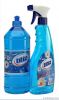 TITIZ GLASS CLEANER 50...