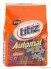 TITIZ POWDER DETERGENT...