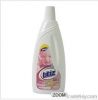 TITIZ SOFT SENSITIVE-W...