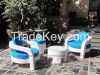 home and garden furniture, rattan furniture, outdoor furniture, poly rattan furniture