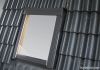 skyview roof window