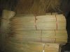 Sorghum Raw Broom Material