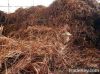 Copper Scrap | Copper ...