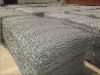 GABION BOX