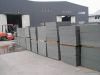 PVC Pallets for Brick ...