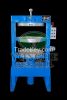 Tube Mould, Air Bag Mo...
