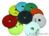 80mm polishing pad