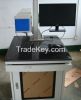 CO2  LASER MARKING MAC...