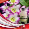 Dendrobium extract her...