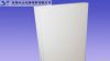 polyoxymethylene delri...