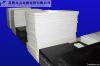 polyoxymethylene delri...