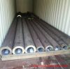 34CrMo4 Steel Pipe