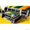 UV flatbed and roll to...