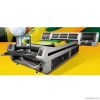 STICKER MACHINE TS600 ...