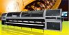 TeckPro UV  5000 ROLL ...