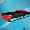 high quality flatbed l...