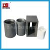 Graphite Die for coppe...