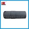 Graphite Heating Element