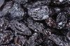 Dried Prune