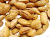 Almond badam