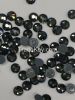 wholesale fashion shin...