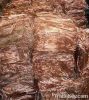 Copper Scraps Supplier...