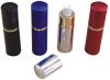 Lipstick Pepper Spray ...