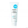 HYALURONIC ACID HYDRAT...