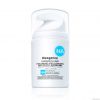 HYALURONIC ACID HYDRAT...