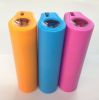2, 200mAh Portable Pow...