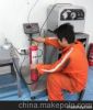 fire extinguisher , EE...
