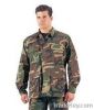 Army Military Uniform