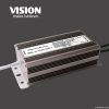 60W Constant Current S...