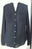 WOMEN SHIRT