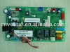 PCBA Controller board ...