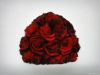 Rabbit Fur Hat