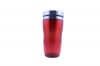 Travel Mug