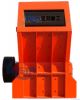 Impactor/Impact Crushe...